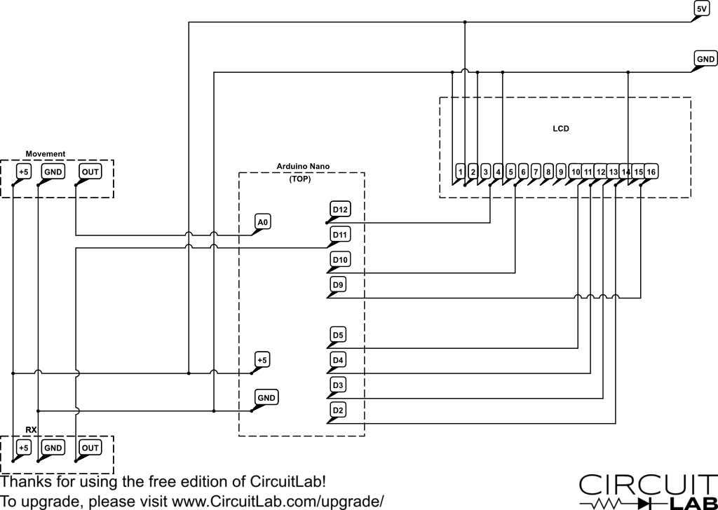 arduino_wheater_reciver.png