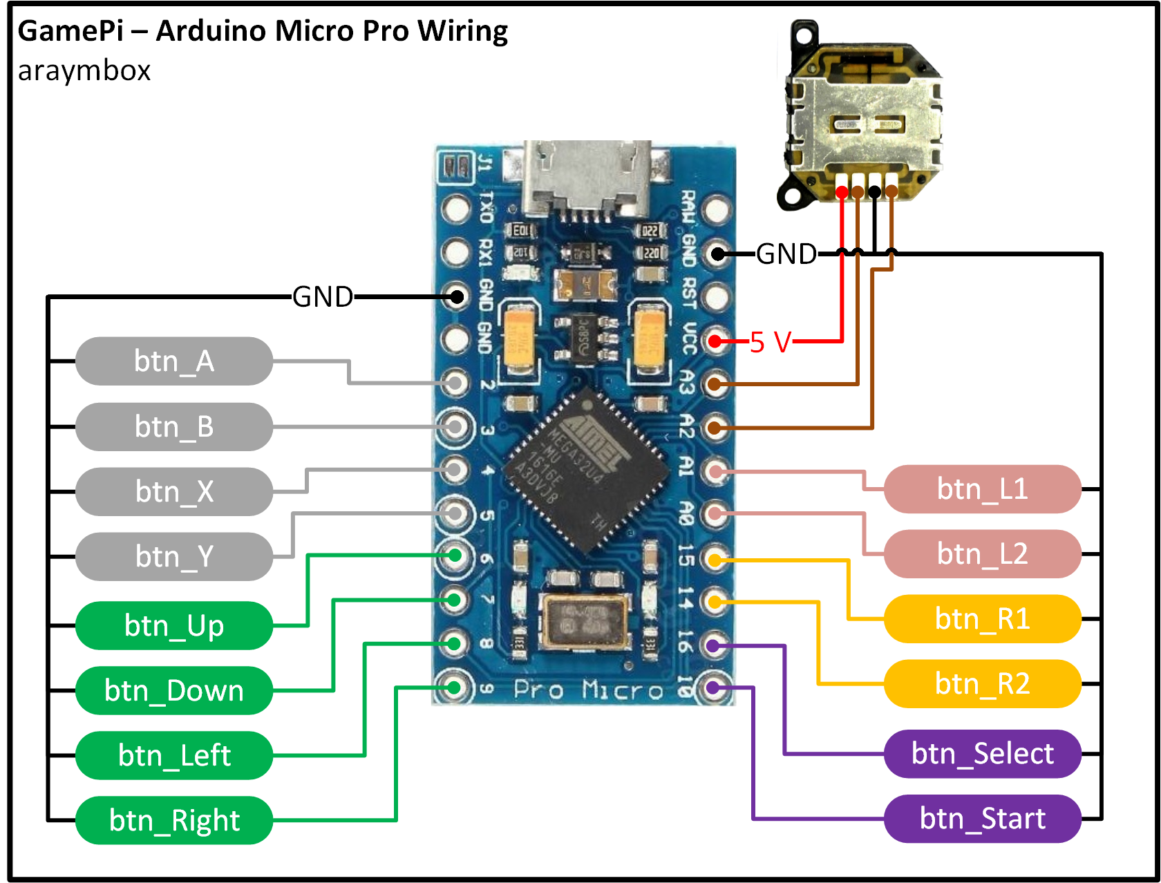 arduino_wiring.png