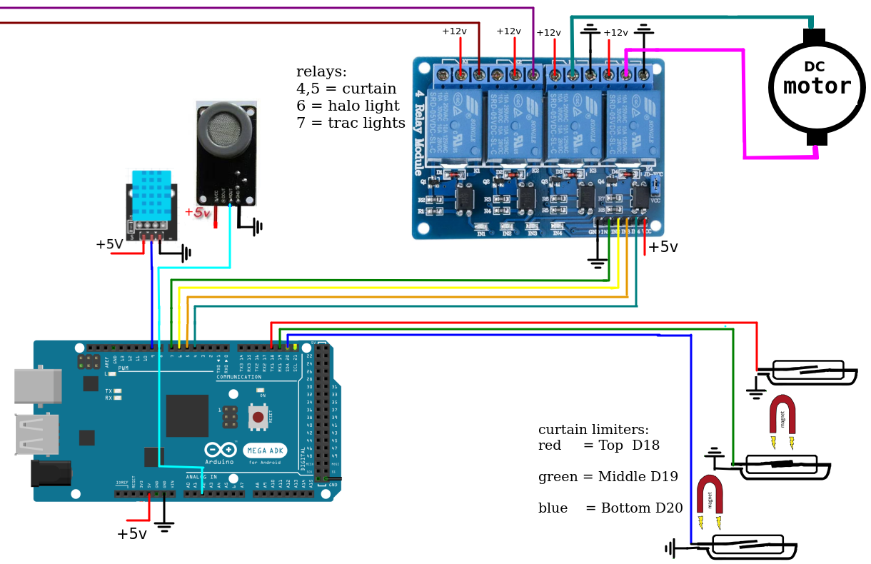 arduino_wiring_schmatic1.png