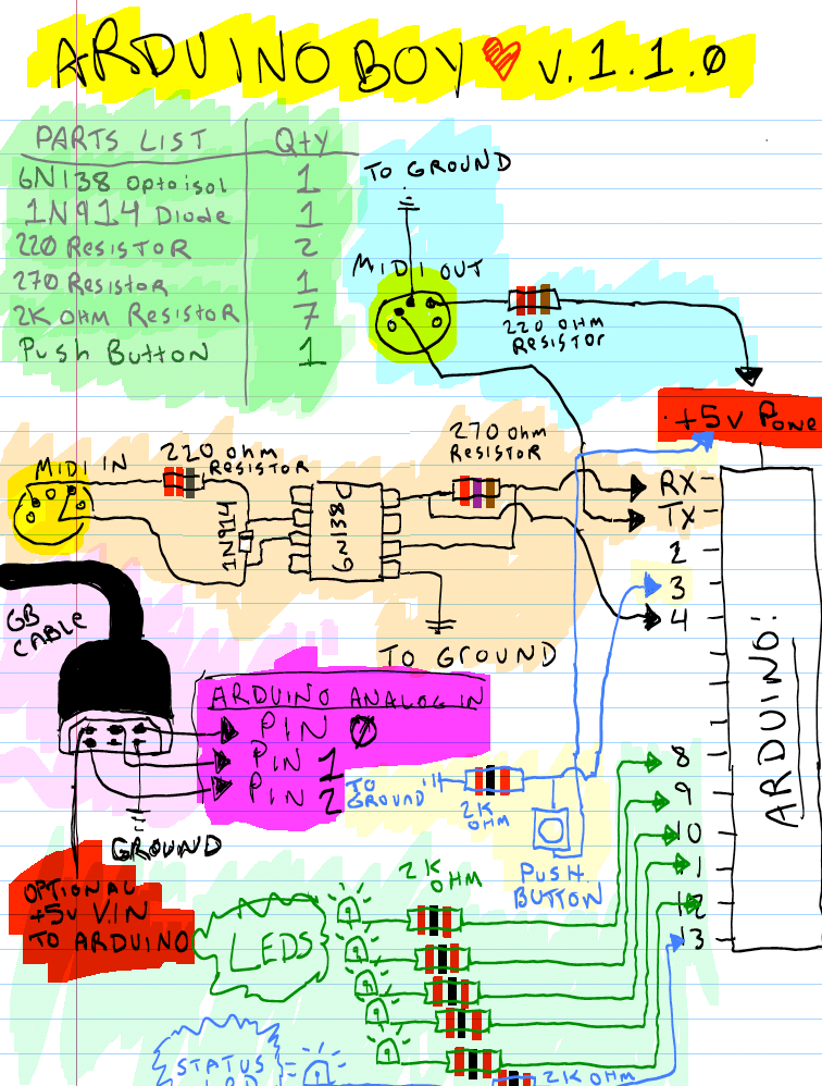 arduinoboy_schematic_1_1_0.png