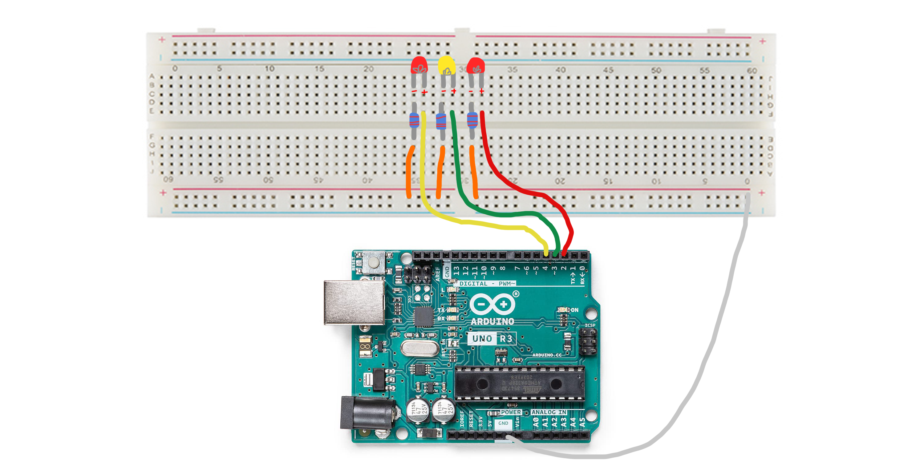 arduinobreadboarddiagram.png