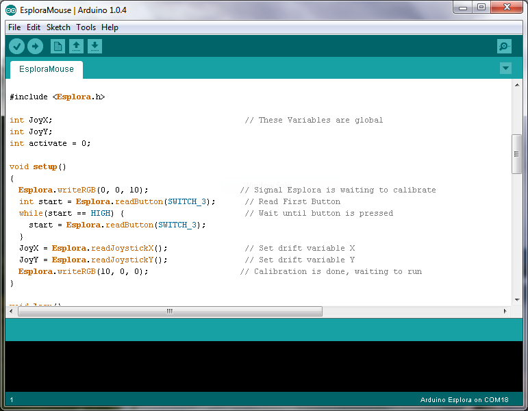 arduinocode.PNG