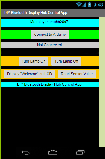 arduinocontestappgui.PNG