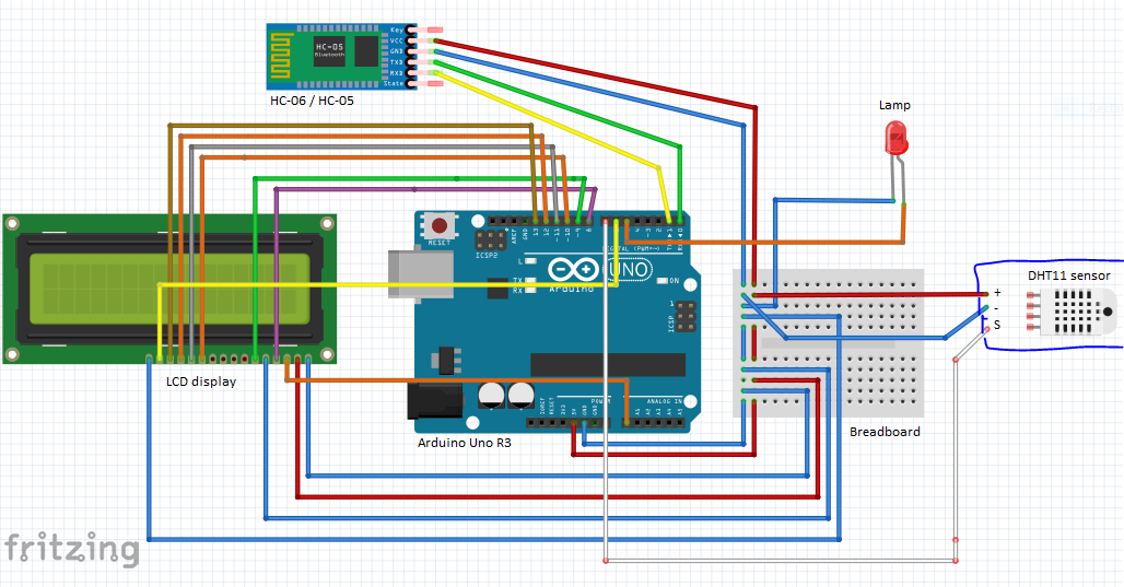 arduinocontestschematic.PNG