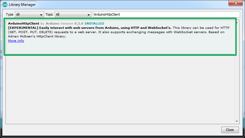 arduinohttpClient.png