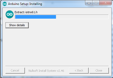arduinoinstall.png