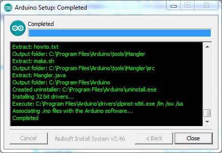 arduinoinstallcompleted.PNG