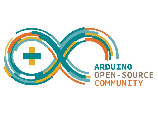 arduinologo_htCSXb1y3I.png.jpeg