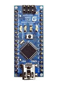 arduinonano.jpg