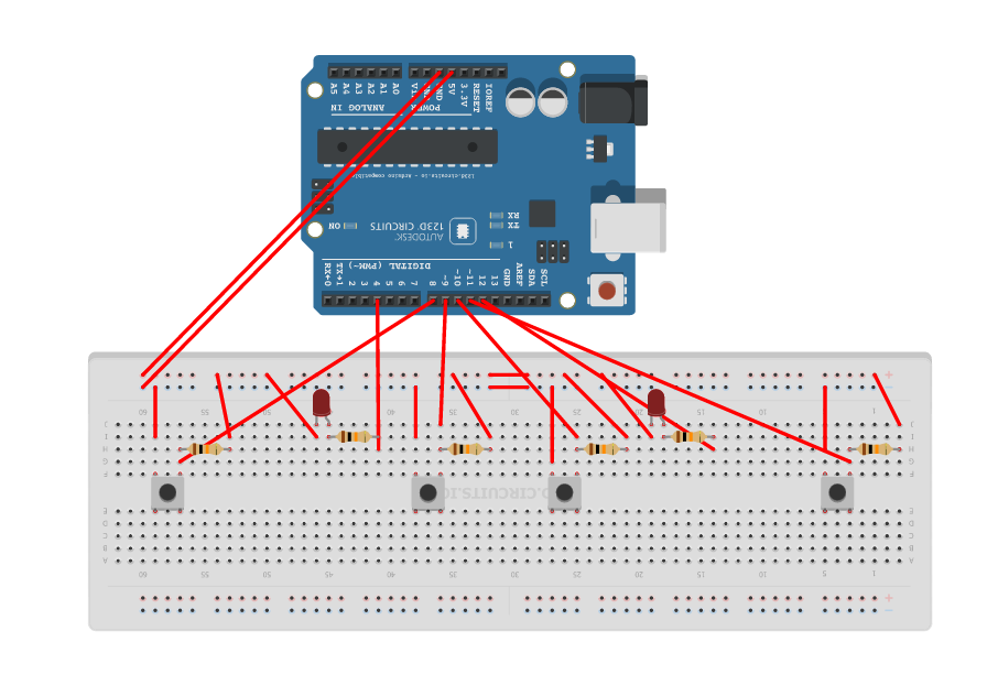 arduinoschematic.PNG