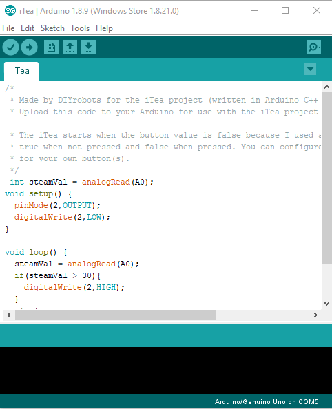 arduinoscreenshot.png