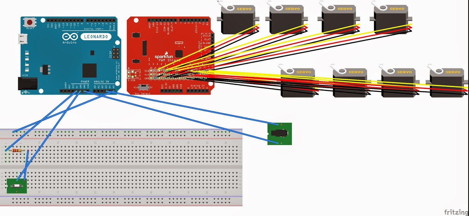 arduinosetup.jpg