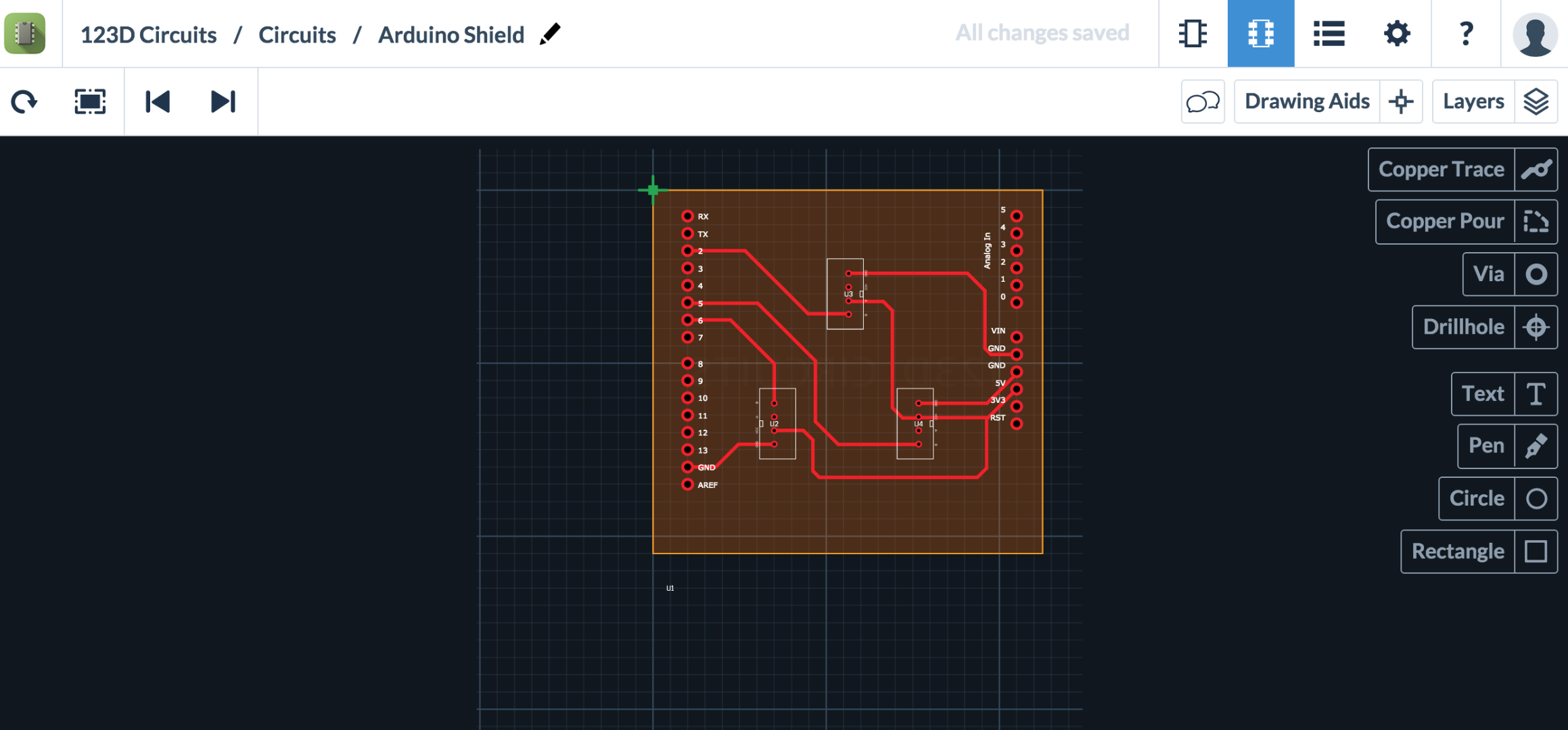 arduinoshieldforgrovesensors.png