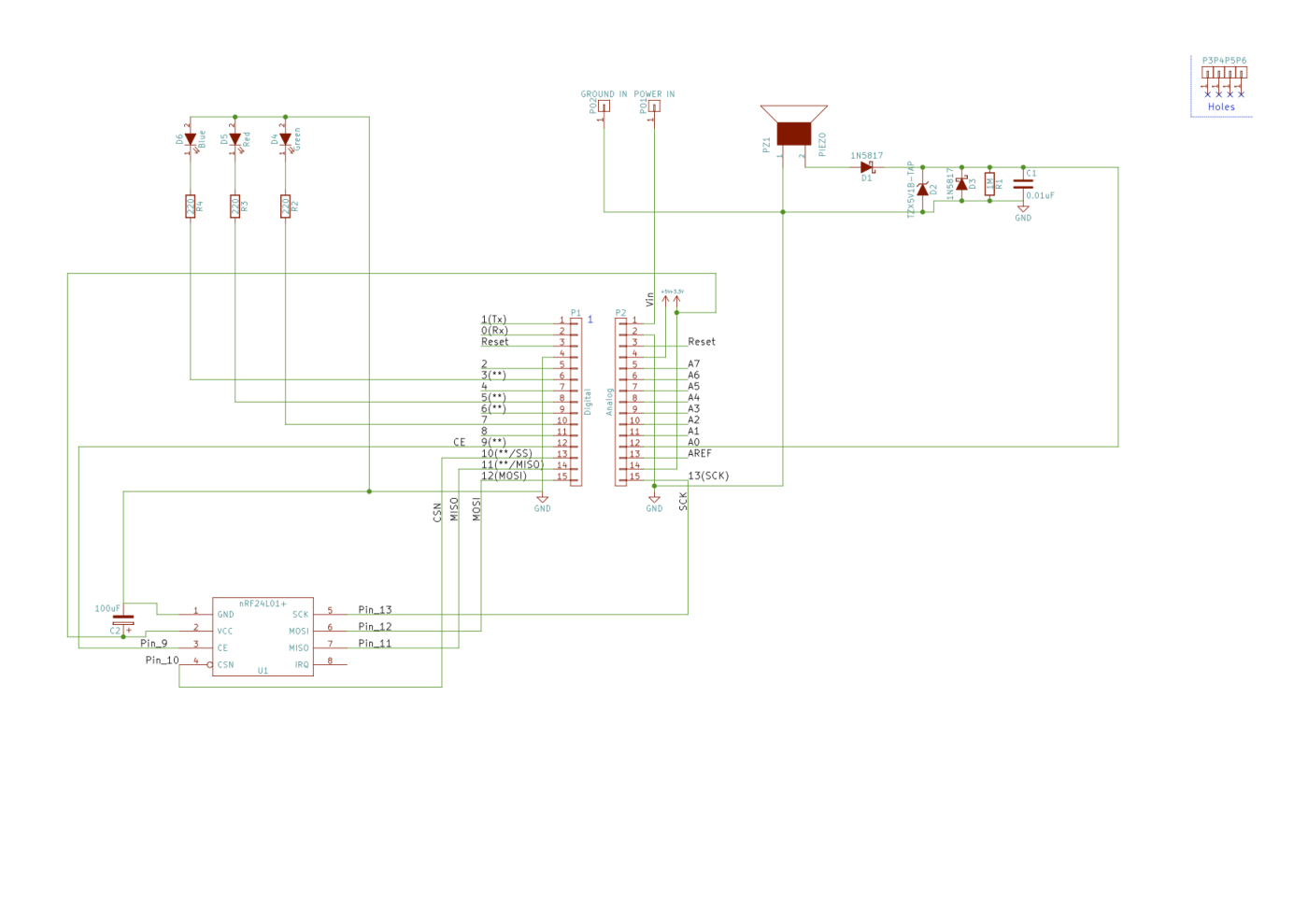 arduinowireless.png