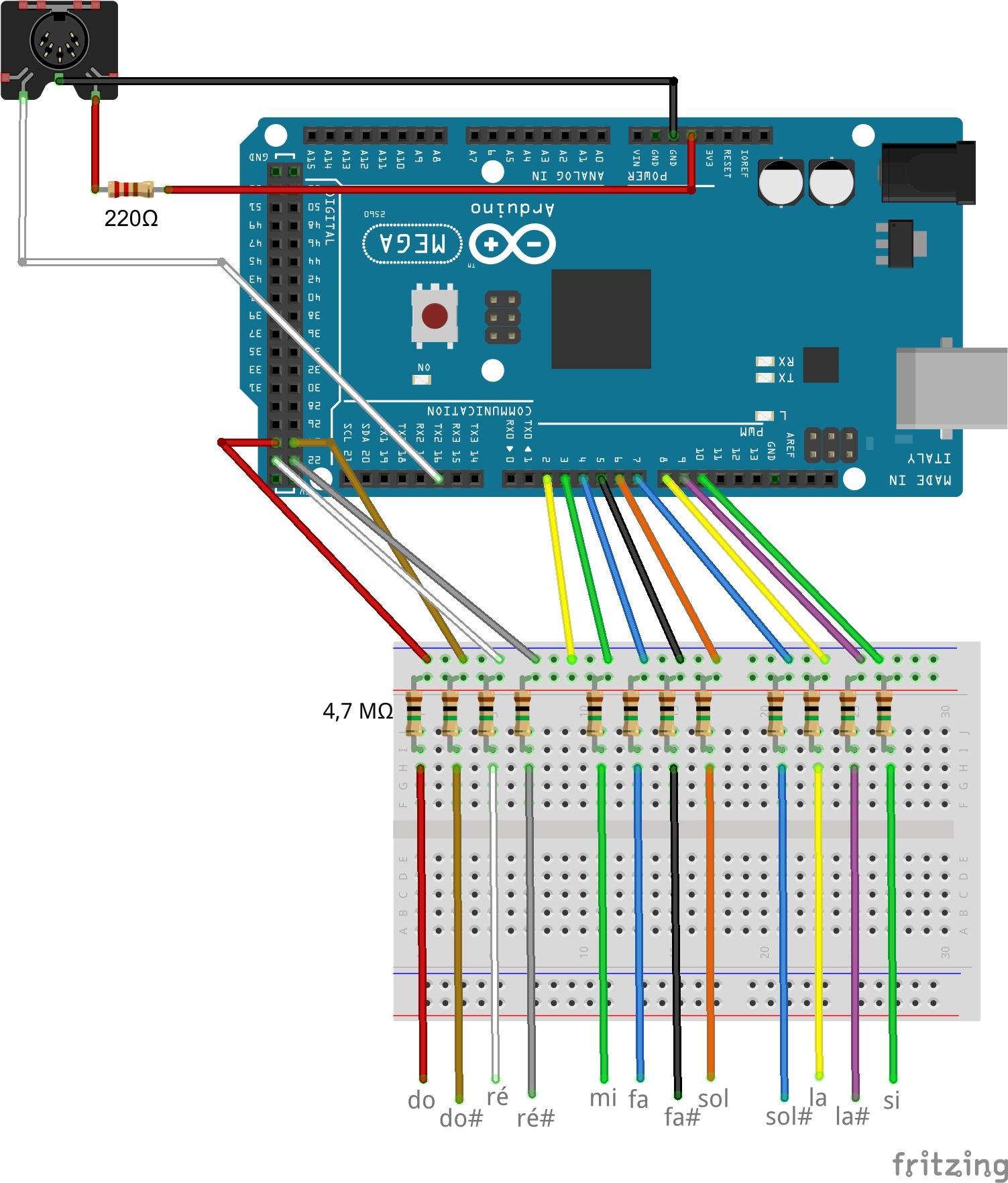 arduipiano.jpg