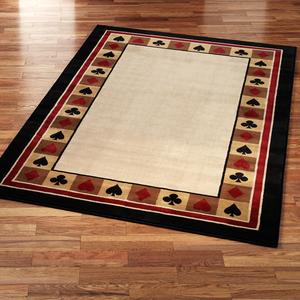 area%20Rug-thumb-300x300.jpg