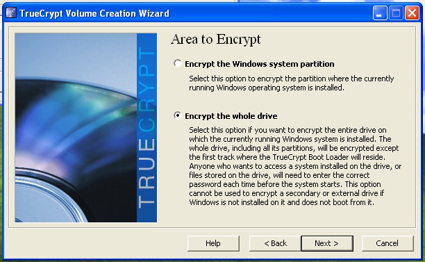 area to encrypt selection screen.jpg