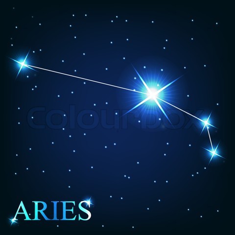 aries2.jpg