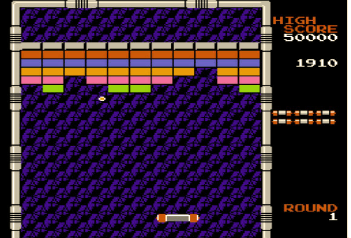 arkanoid.jpg