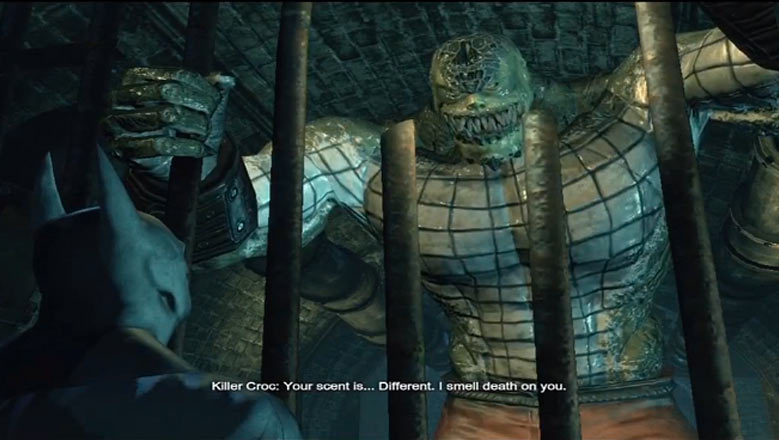 arkham_city_easter_egg_5_killer_croc_by_alpharaptor6-d61kcay.jpg