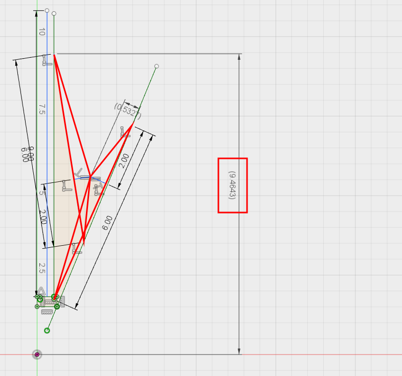 arm 2 dimensions annotated.PNG