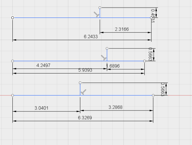 arm 2 maths 2.PNG