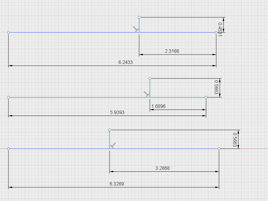 arm 2 maths.PNG