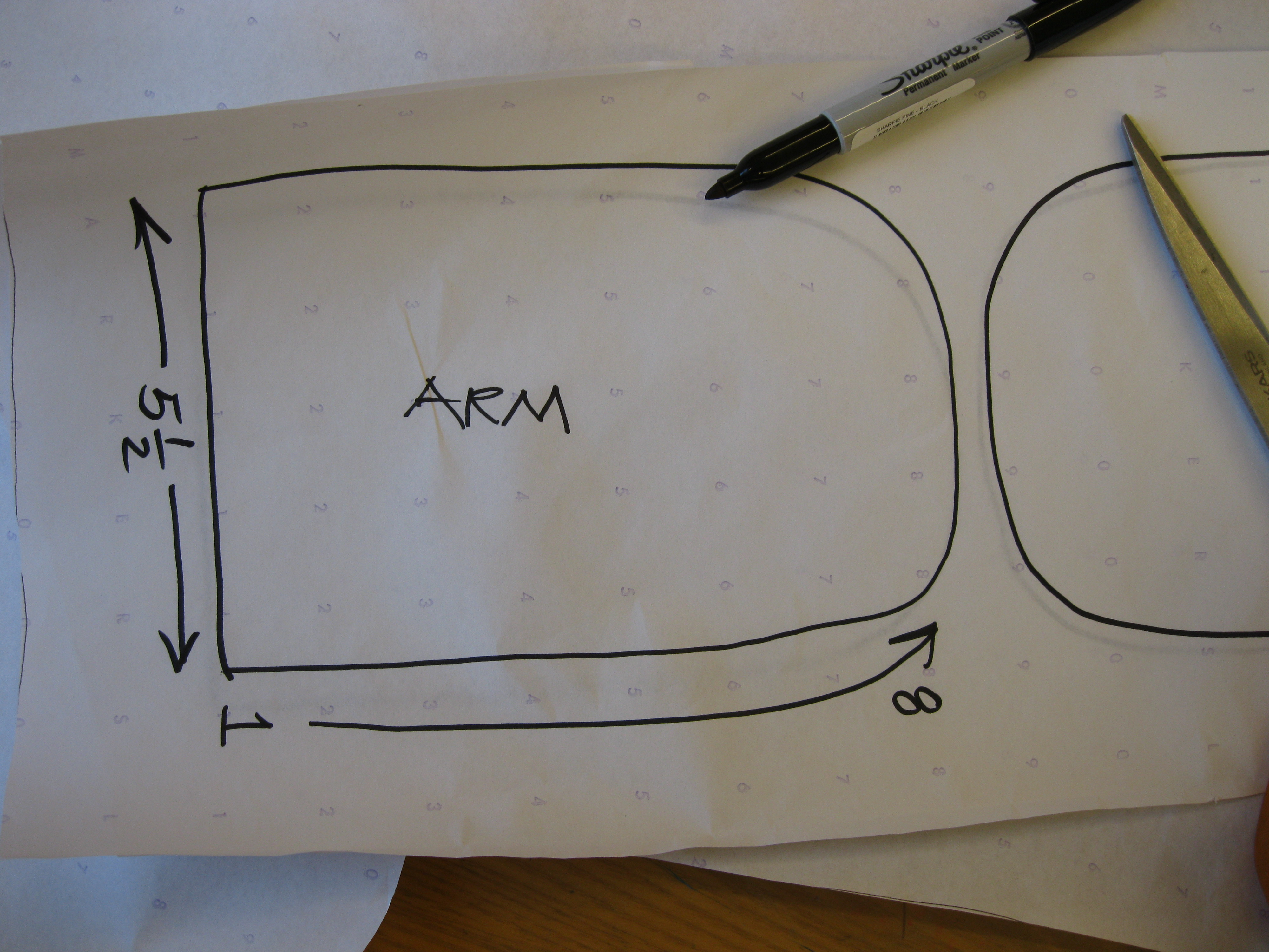 arm patternJPG.JPG