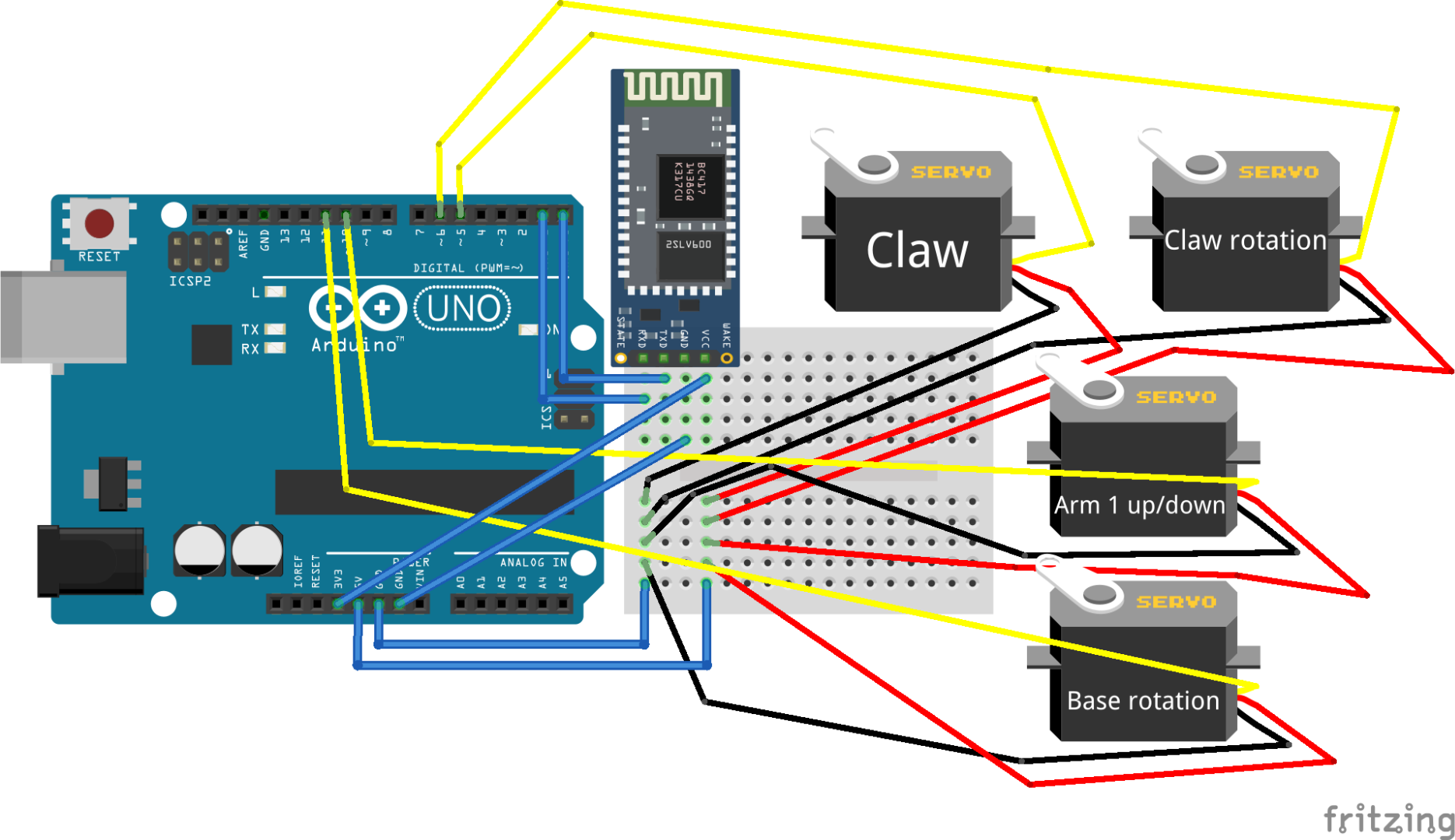 arm robot schematic.png