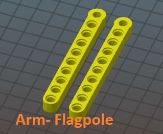 arm- flagpole.JPG