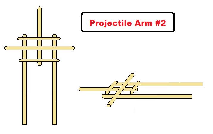 arm2.jpg