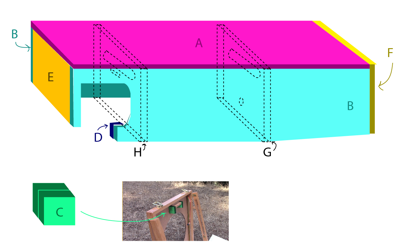 arm_assembly_ible-01.jpg