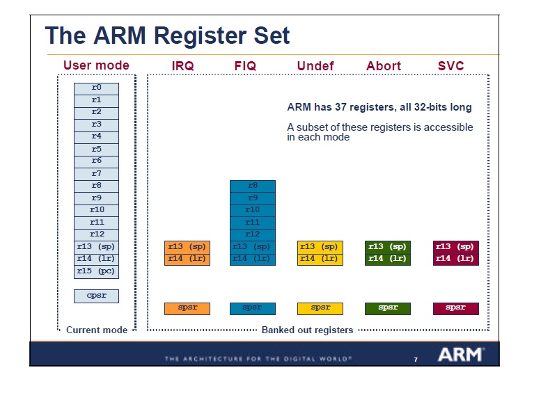 arm_reg.jpg