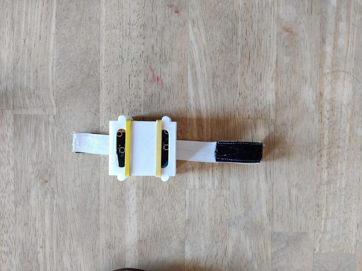 armband.jpg