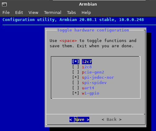 armbian_config2.png