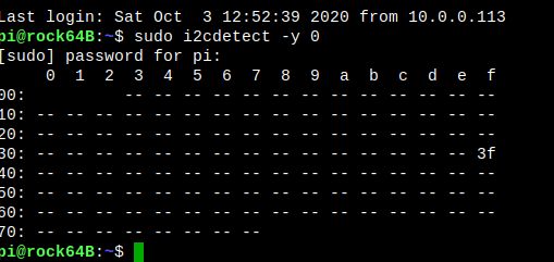 armbian_i2cdetect.png