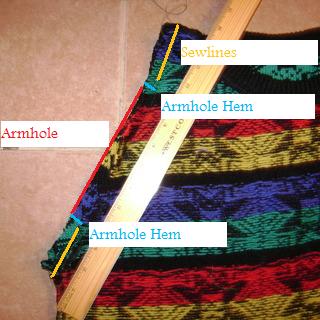 armholes3.jpg