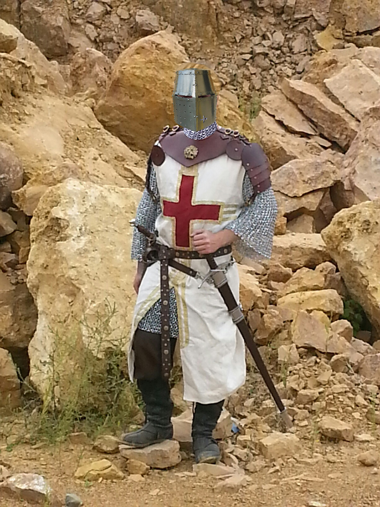 armor3.jpg