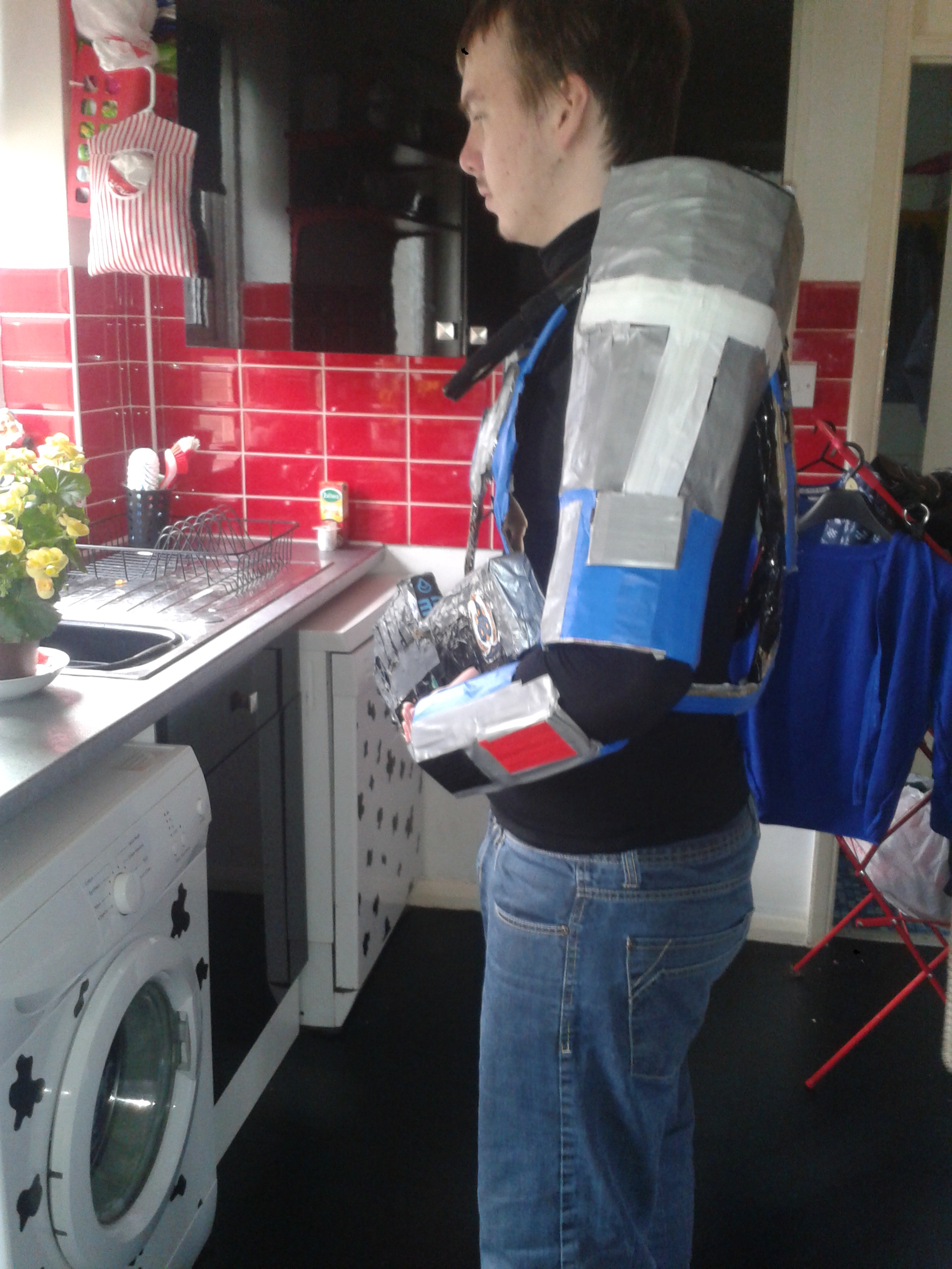 armour on progress 20.jpg