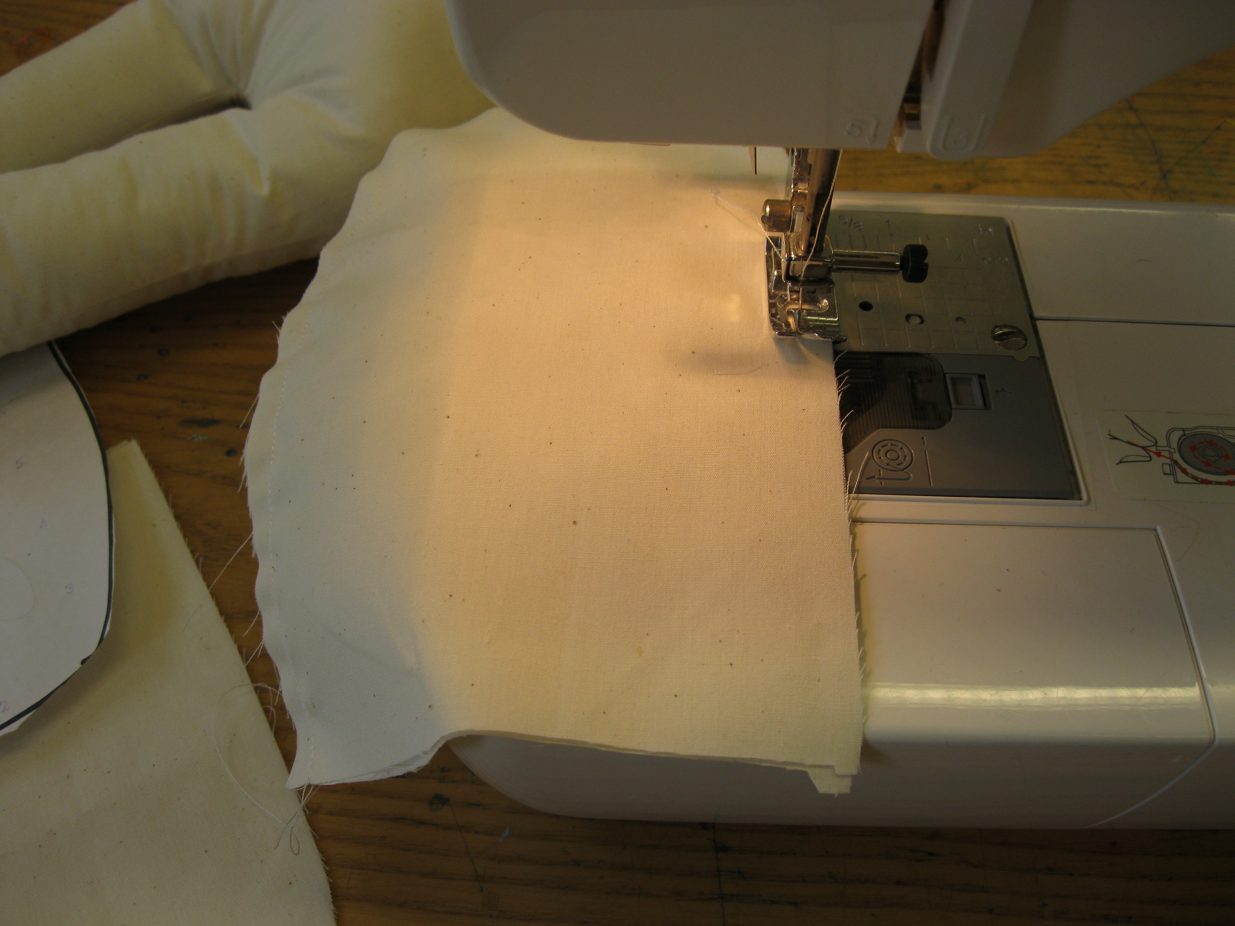 arms sew arms.JPG