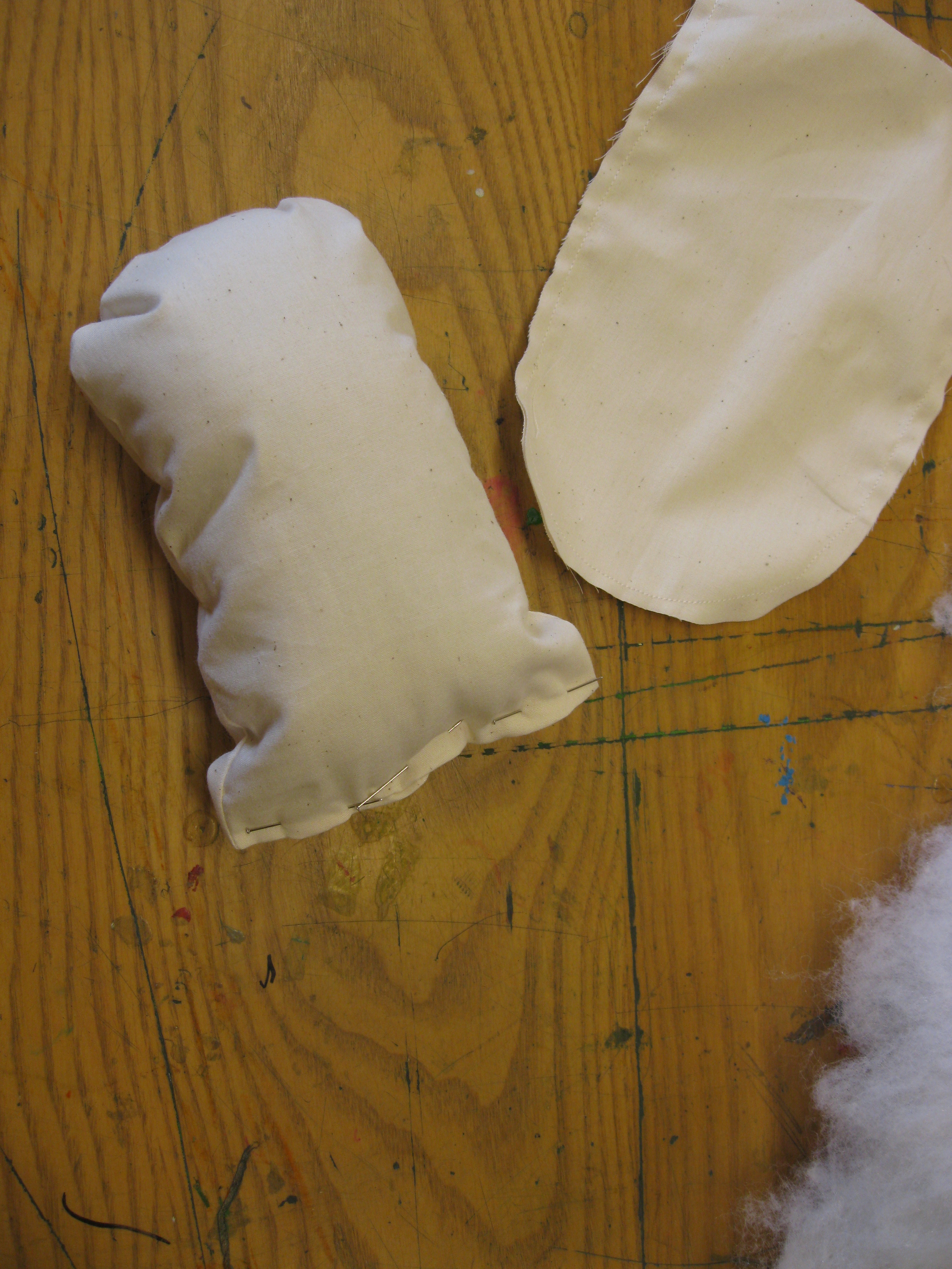 arms stitch opening.JPG