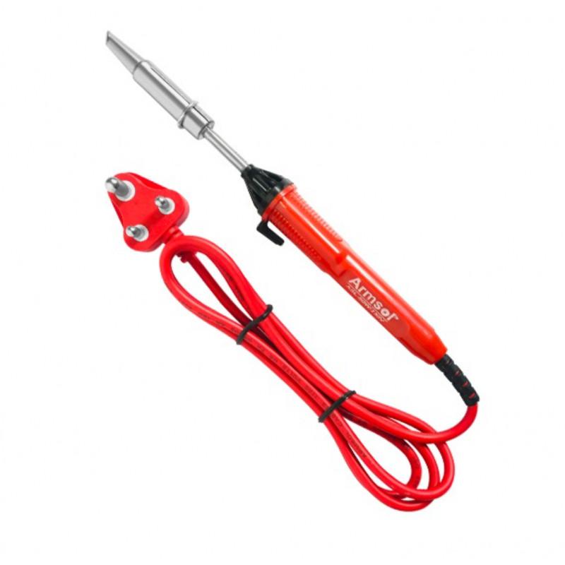 armsol-50w-230v-soldering-iron-800x800.jpg