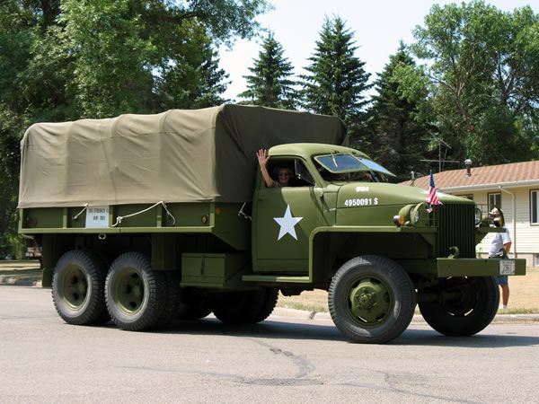 army_truck.jpg