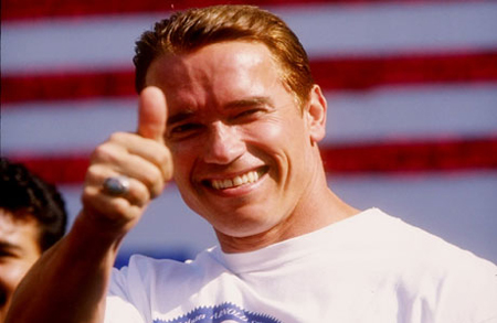 arnold thumbs-up.jpg