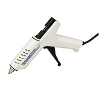 arrow-tr550-pro-glue-gun-240v.jpg