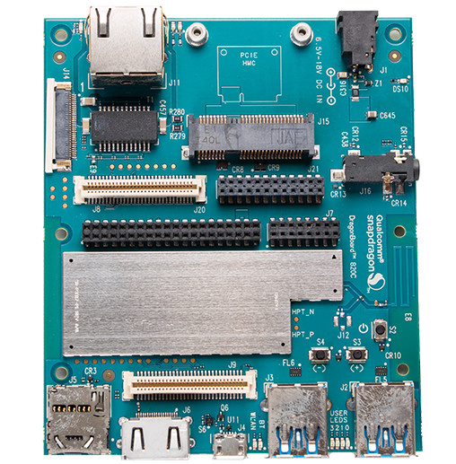 arrow_dragonboard820c_front2.jpg