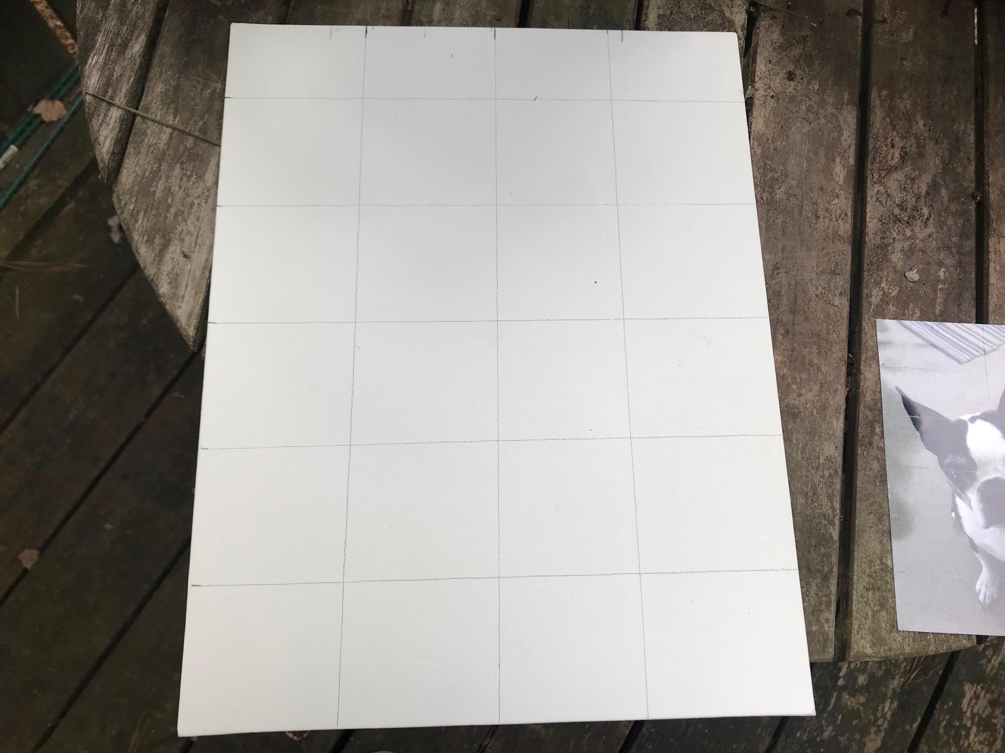 art contest grid lines on canvas.jpg