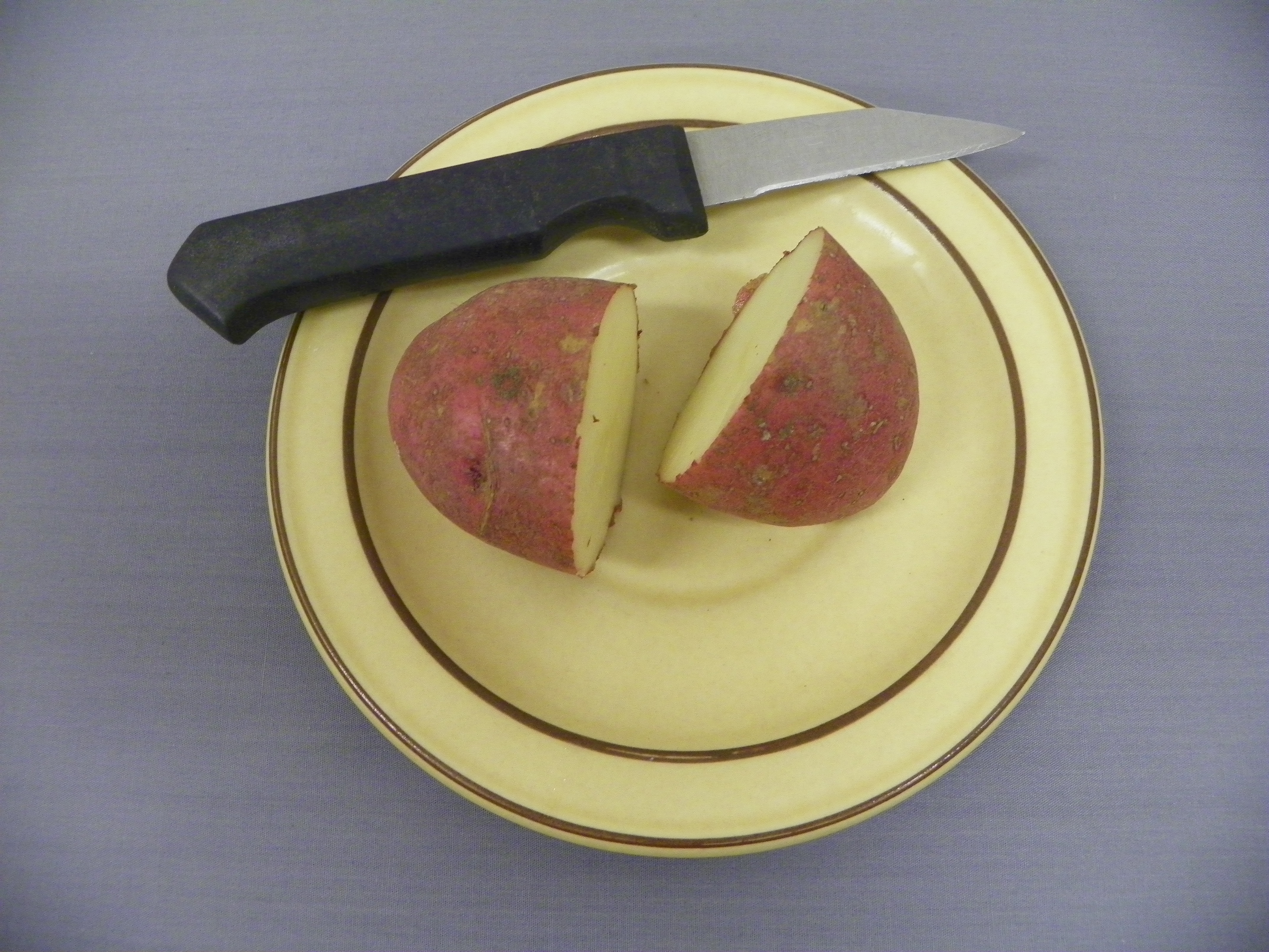 art potato &amp; weaving 012.jpg
