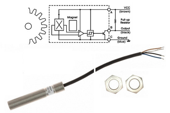 article-2013november-proximity-sensing-options-fig3.jpg