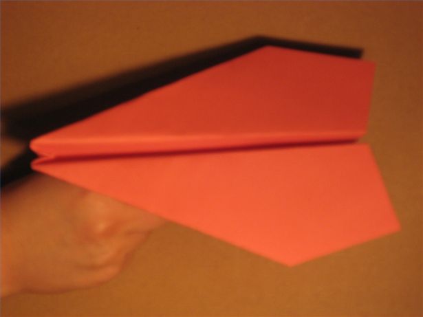 article-new_ehow_images_a05_4j_rk_paper-airplane-model-instructions-800x800.jpg